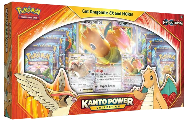 ⭐ New Arrivals w raw